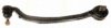 TRISCAN 8500 42518 Track Control Arm